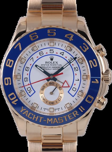 rolex yacht master medium|rolex yacht master watches for sale.